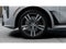 2027 BMW X7 Base