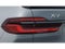 2027 BMW X7 Base