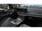 2027 BMW X7 Base