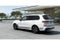 2027 BMW X7 Base