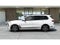 2027 BMW X7 Base