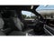 2027 BMW X7 Base