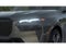 2027 BMW X7 Base