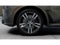 2027 BMW X7 Base