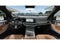 2027 BMW X7 Base