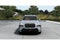 2027 BMW X7 Base