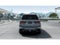2027 BMW X7 Base