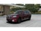 2027 BMW X7 Base