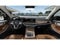 2027 BMW X7 Base