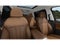 2027 BMW X7 Base