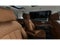 2027 BMW X7 Base