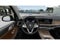 2027 BMW X7 Base