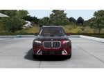 2027 BMW X7 Base