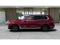 2027 BMW X7 Base