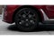 2027 BMW X7 Base