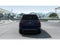 2027 BMW X7 Base
