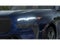 2027 BMW X7 Base