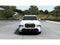 2027 BMW X7 Base