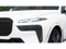 2027 BMW X7 Base