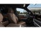 2027 BMW X7 Base
