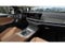 2027 BMW X7 Base