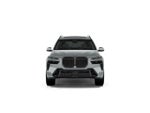 2027 BMW X7 Base