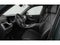 2027 BMW X7 Base