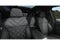 2027 BMW X7 Base
