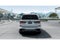2027 BMW X7 Base