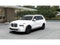 2027 BMW X7 Base