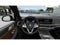 2027 BMW X7 Base