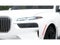 2027 BMW X7 Base