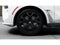 2027 BMW X7 Base