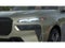 2027 BMW X7 Base