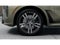 2027 BMW X7 Base