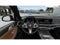 2027 BMW X7 Base