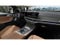 2027 BMW X7 Base