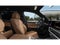 2027 BMW X7 Base