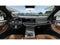 2027 BMW X7 Base