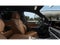 2027 BMW X7 Base