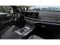 2027 BMW X7 Base