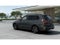 2027 BMW X7 Base
