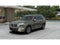 2027 BMW X7 Base