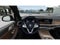 2027 BMW X7 Base