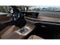 2027 BMW X7 Base