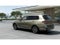 2027 BMW X7 Base