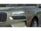 2027 BMW X7 Base
