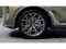 2027 BMW X7 Base