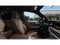 2027 BMW X7 Base