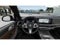 2027 BMW X7 Base